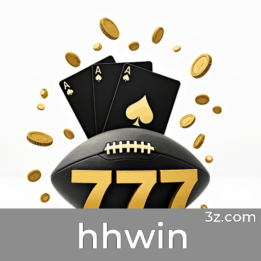 hhwin Verde: Sustentabilidade e Responsabilidade