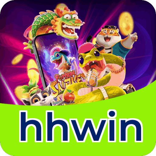 Mahjong Ways Slot - PG Soft