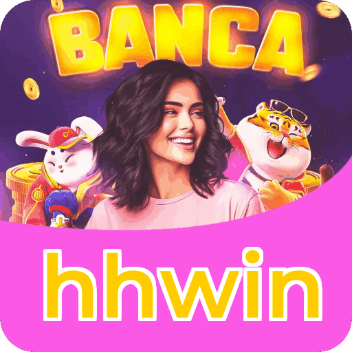Dealers profissionais da hhwin