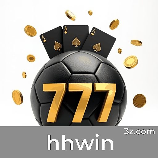 hhwin Promoções Inteligentes: Experiência Personalizada para Cada Jogador
