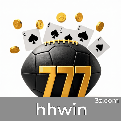 hhwin Verde: Sustentabilidade e Responsabilidade