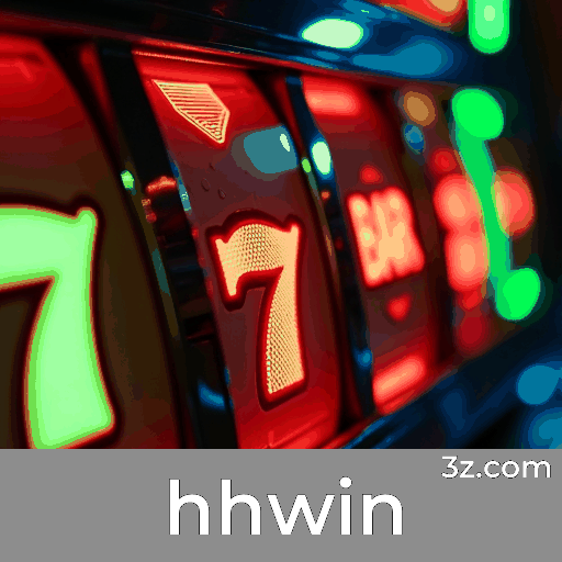 Estratégias de Apostas no Esporte: Aumente 30% Seus Lucros com hhwin