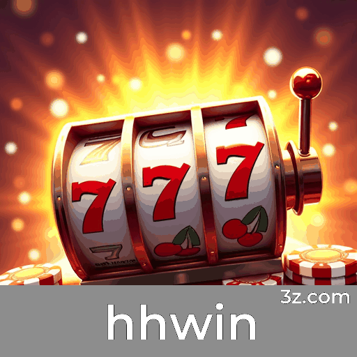 Gestão de Bônus Estratégica: Aumente Retorno em 25% com hhwin