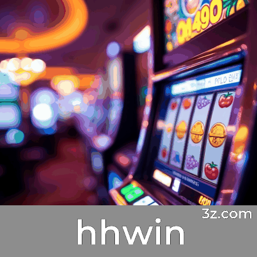 hhwin Crash: Decisões Psicológicas e Timing Ideal